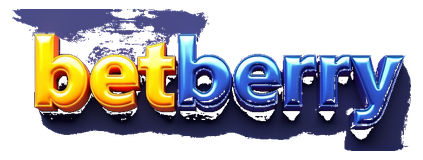 betberry login