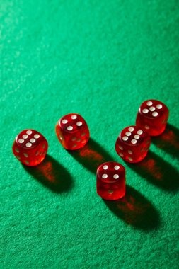 betberry login Casino Hold'em payout table and hand rankings