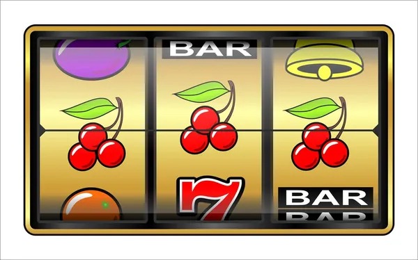 betberry login payment methods for Grand Slam: DANA, OVO, GoPay, ShopeePay, LinkAja, QRIS, BCA, Mandiri, BRI, BNI