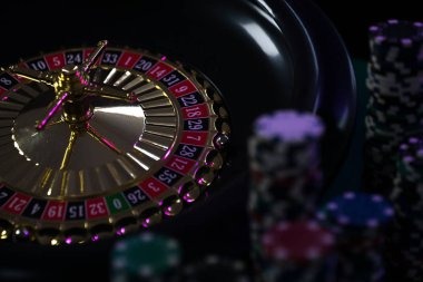 betberry login mobile app showing lottery draws and account balance