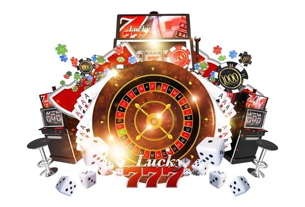 betberry login featured game showcase betberry login featured game showcase