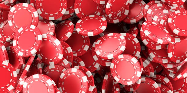 betberry login Sydney Pools live draw results and number selection interface