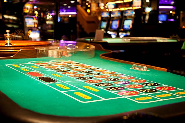 betberry login mobile app showing Sydney Pools draws and account balance